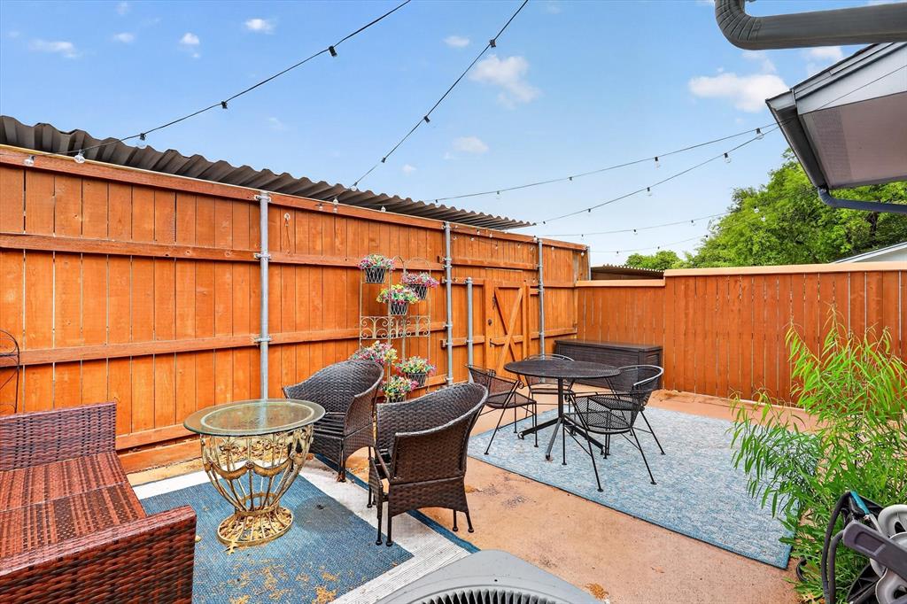 Brookgreen Add Rev - Residential