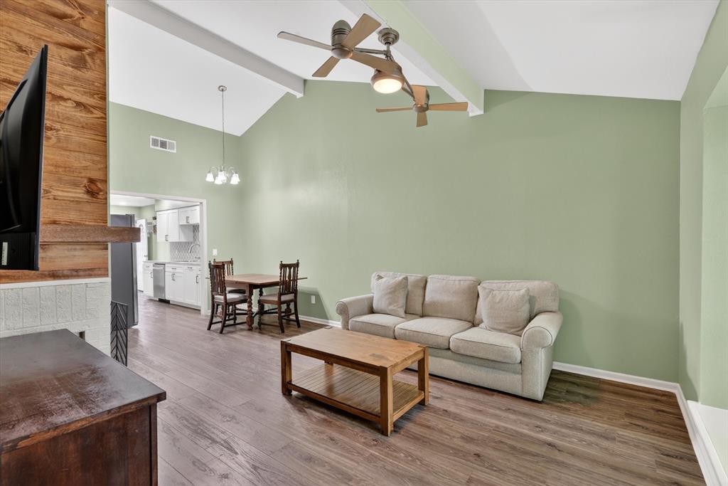 Brookgreen Add Rev - Residential