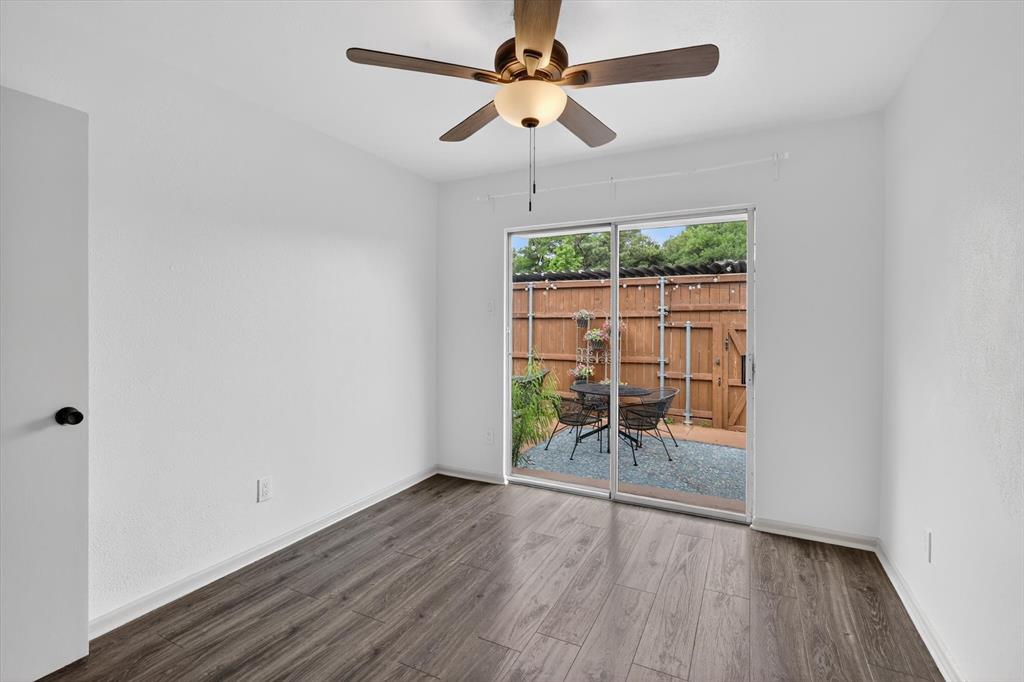 Brookgreen Add Rev - Residential