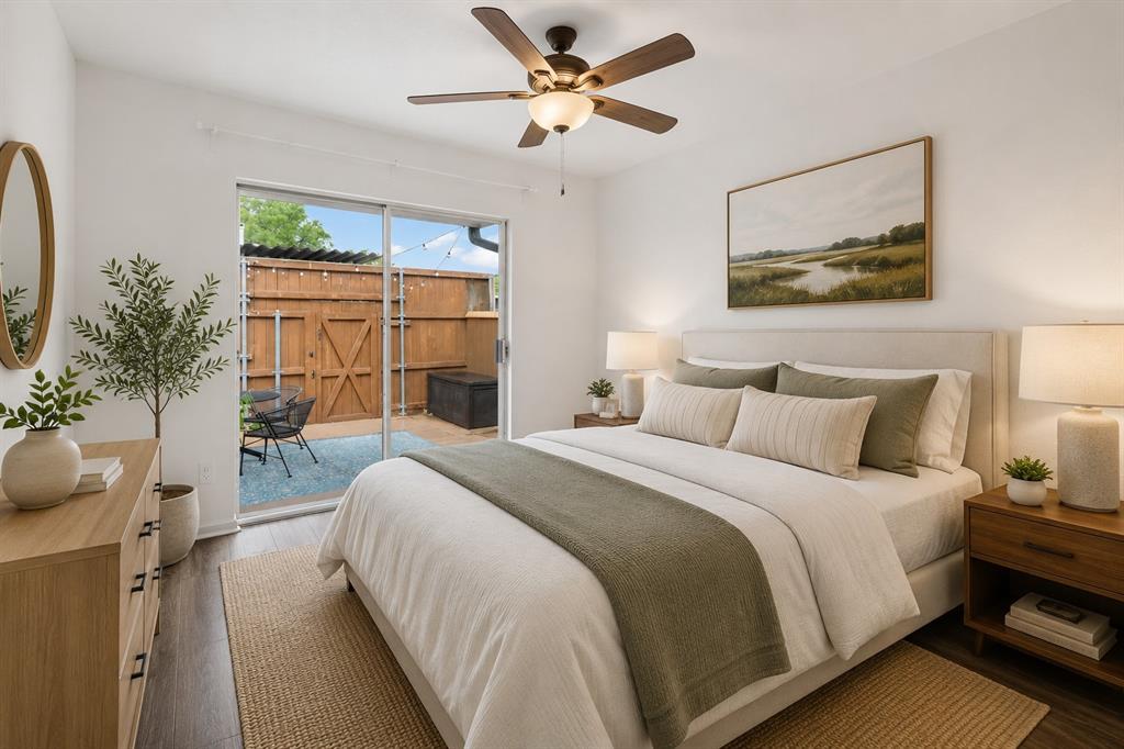 Brookgreen Add Rev - Residential