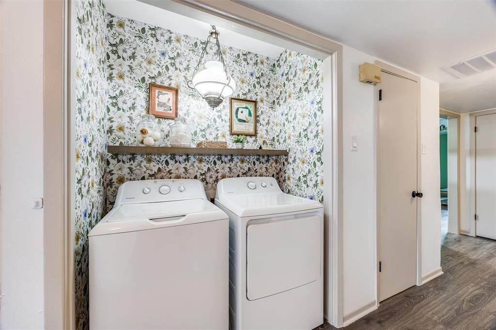 Brookgreen Add Rev - Residential