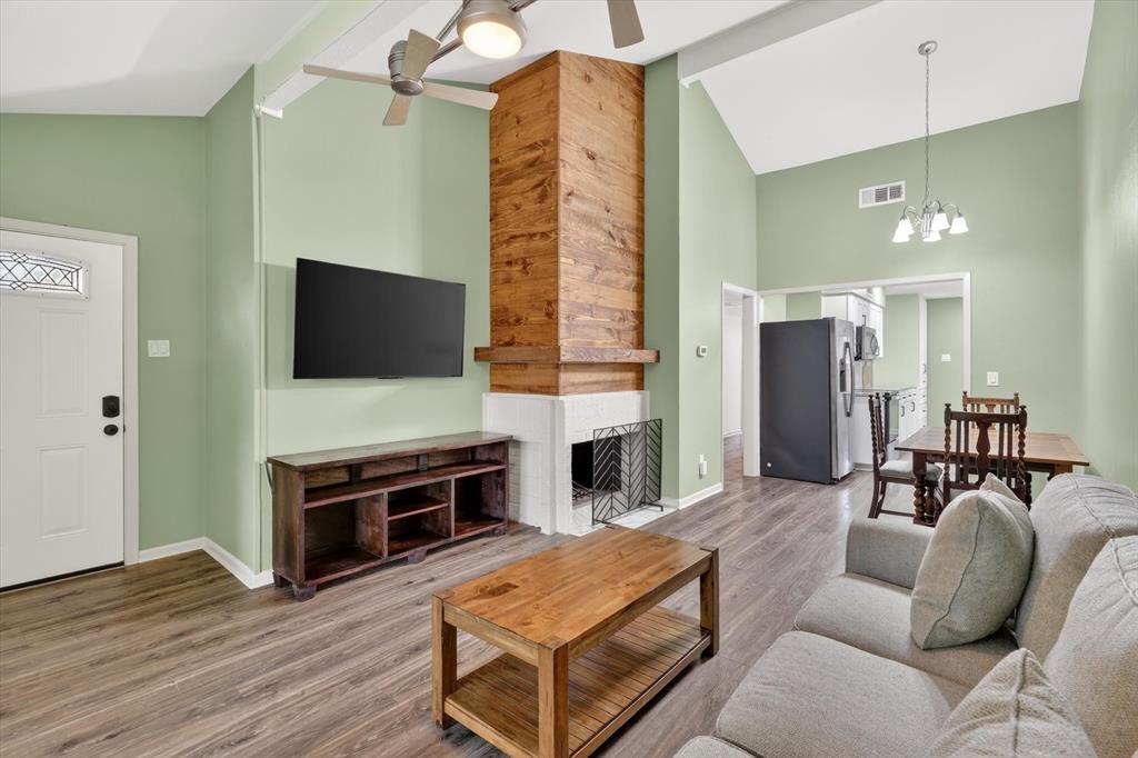 Brookgreen Add Rev - Residential