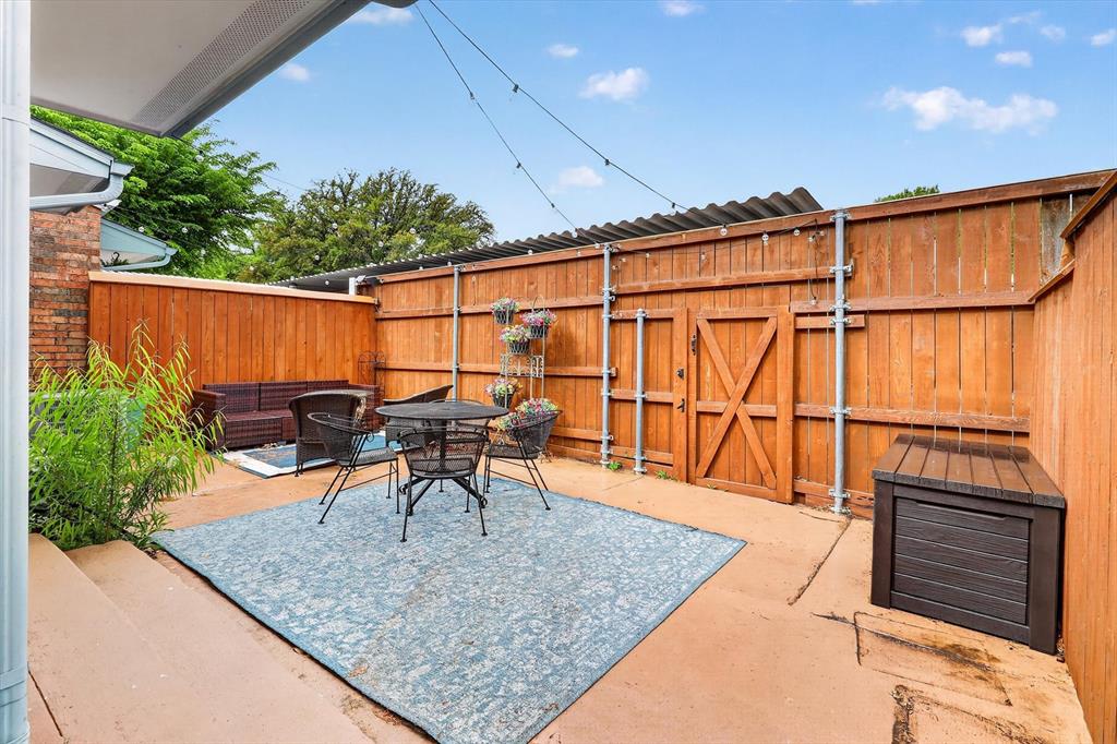 Brookgreen Add Rev - Residential