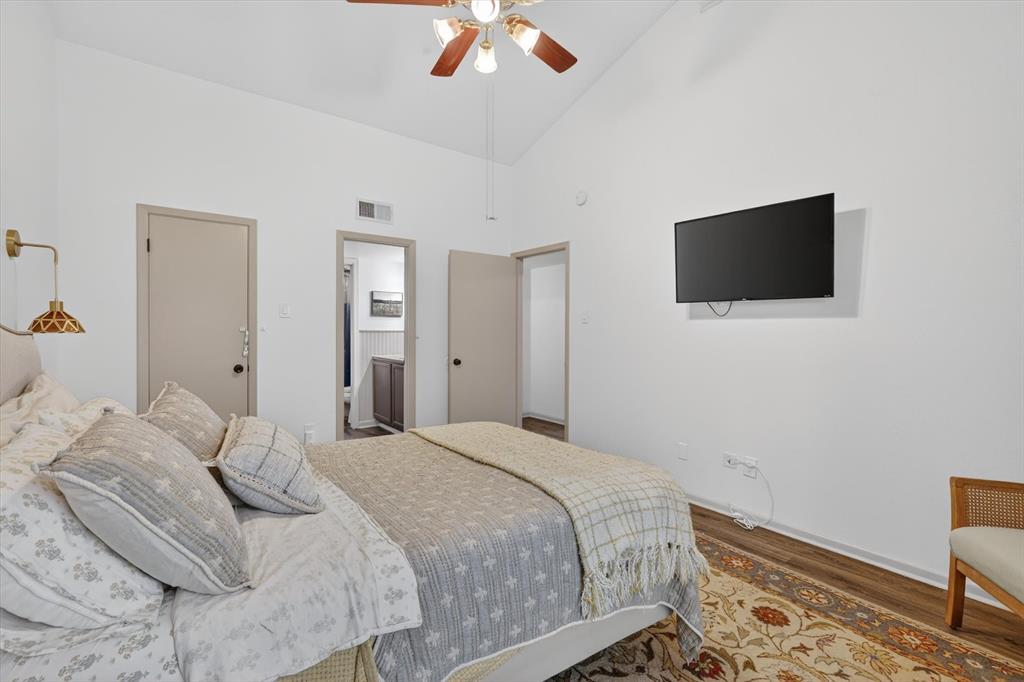 Brookgreen Add Rev - Residential