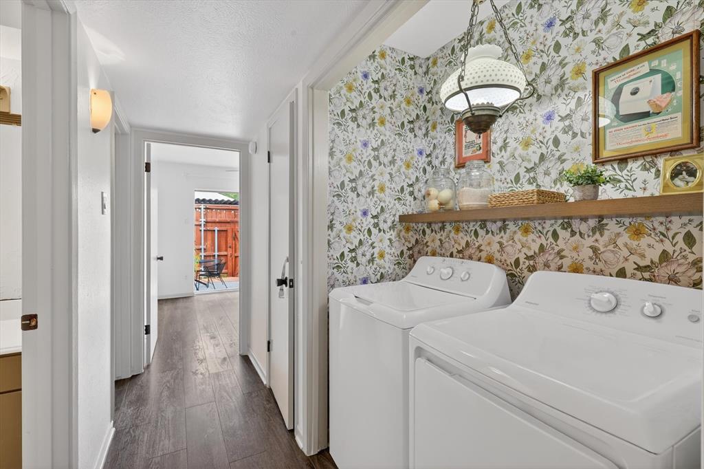 Brookgreen Add Rev - Residential