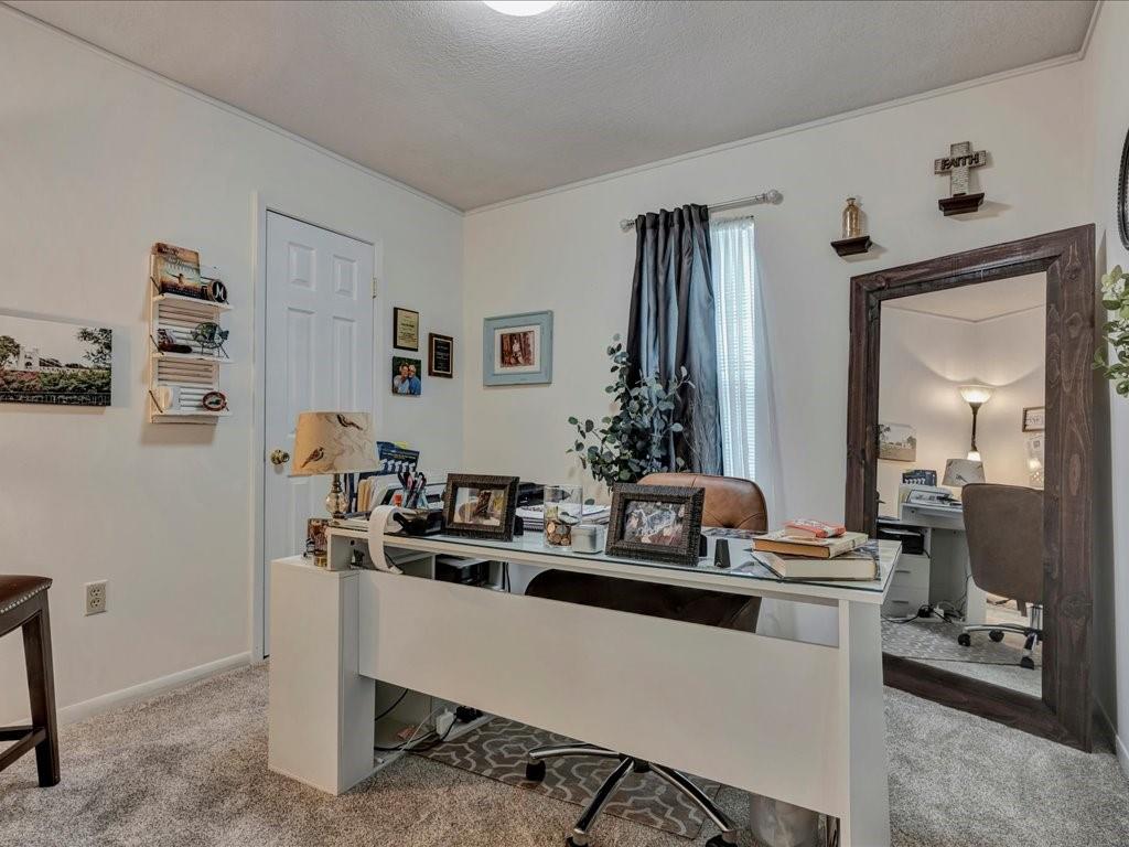 Four Seasons - Residential