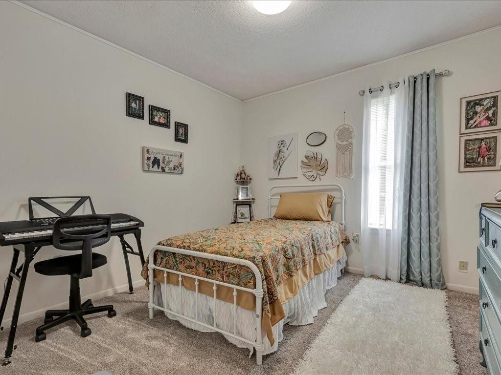 Four Seasons - Residential