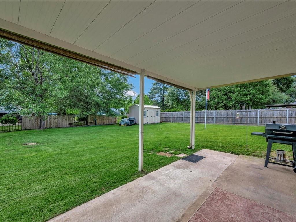 Four Seasons - Residential