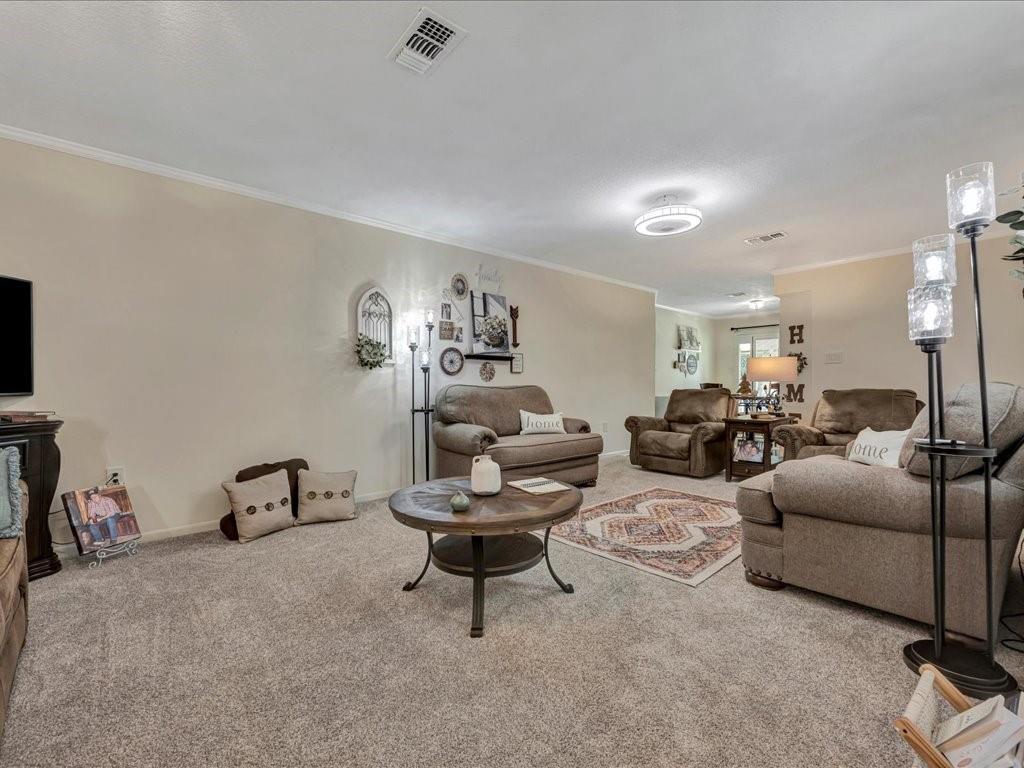 Four Seasons - Residential