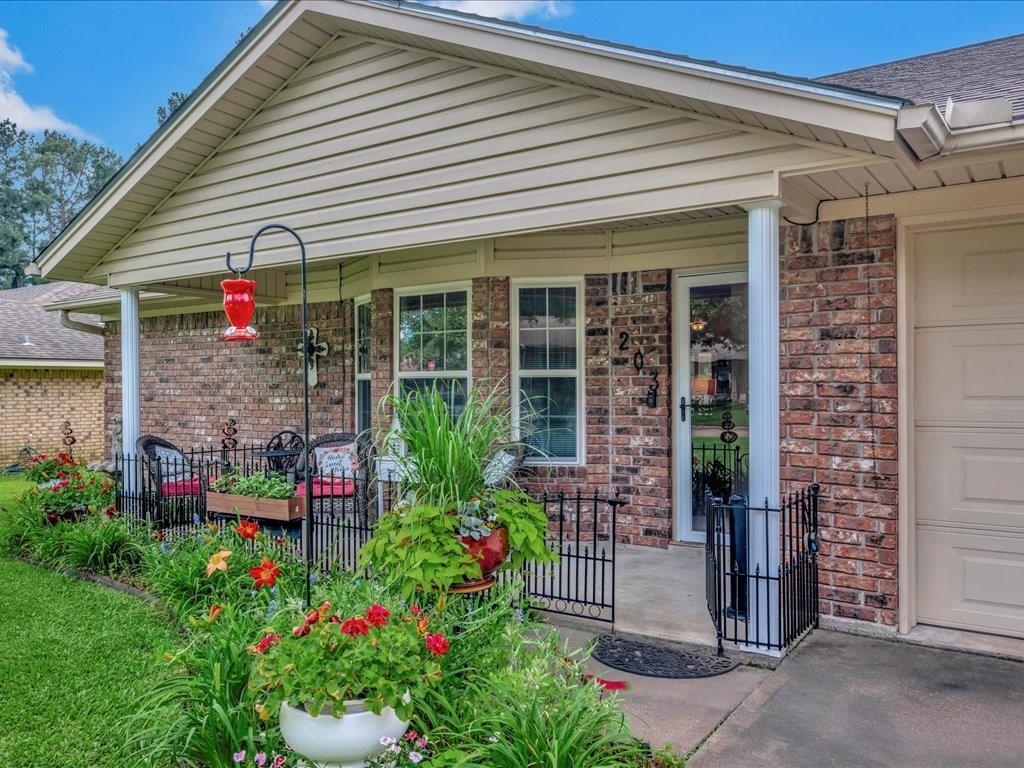 Four Seasons - Residential