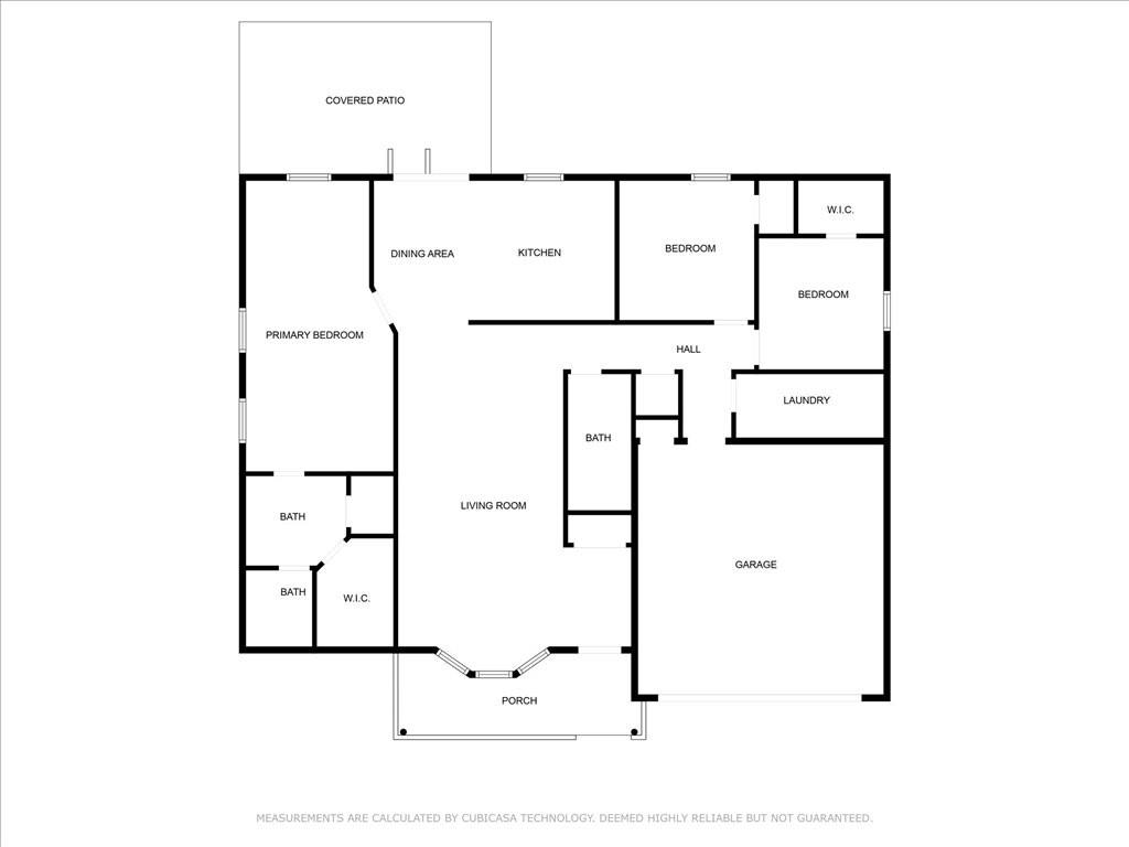 Four Seasons - Residential