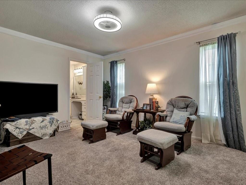 Four Seasons - Residential