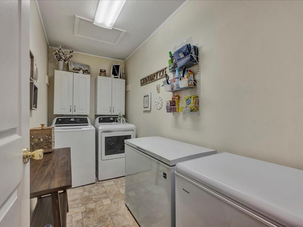 Four Seasons - Residential