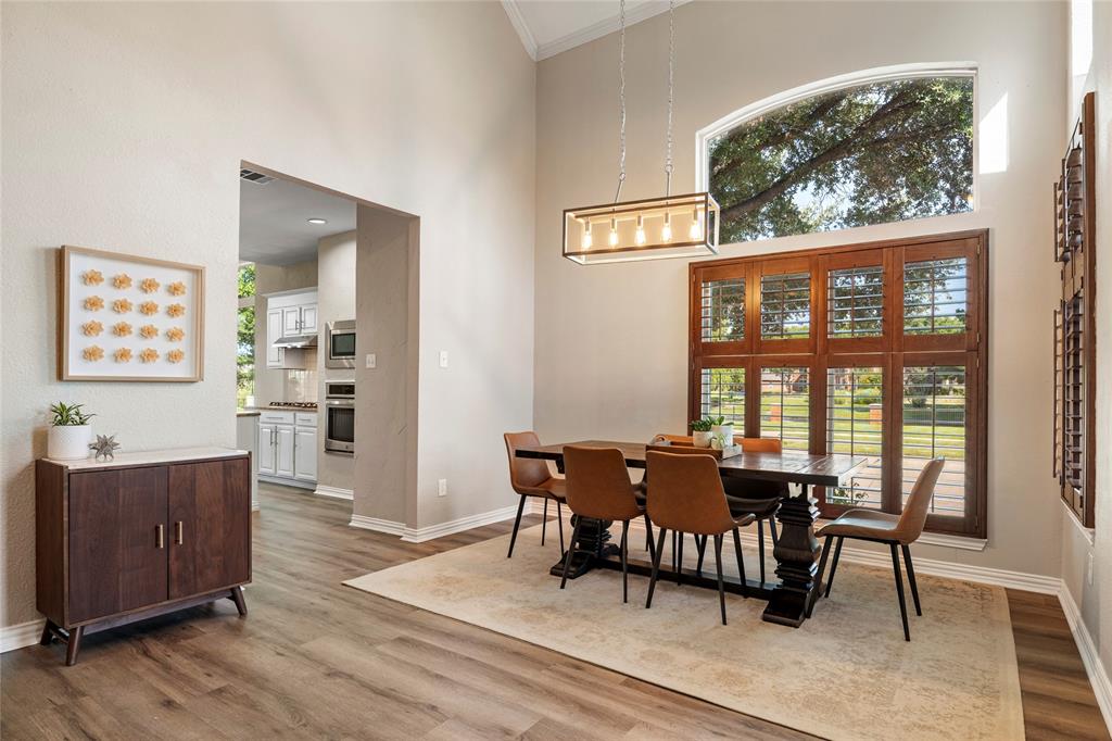 1132 Stone Gate Drive