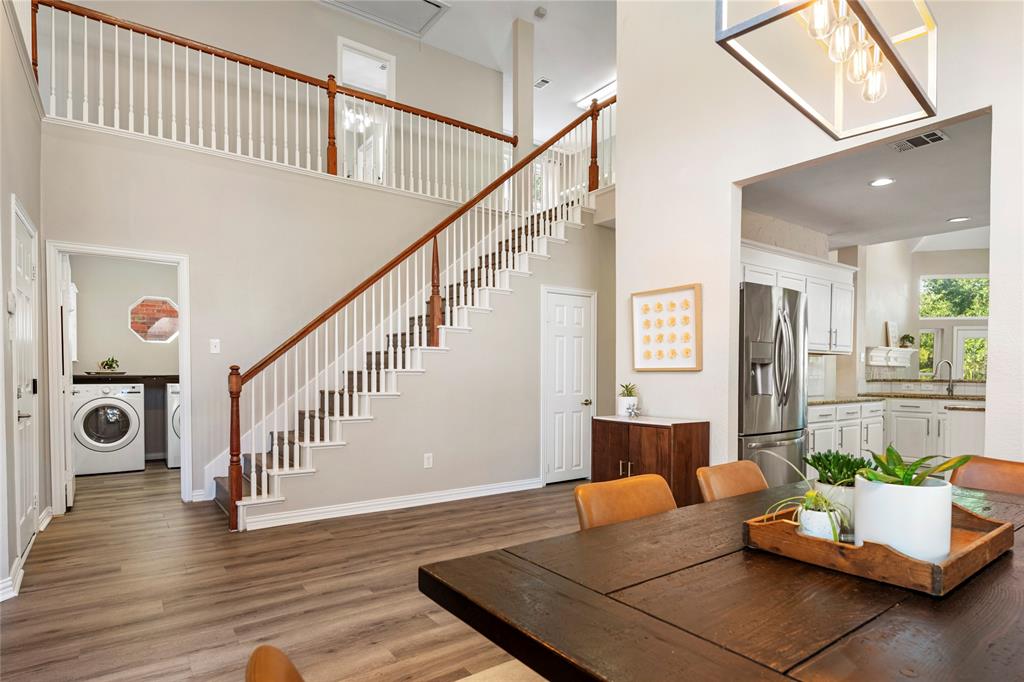1132 Stone Gate Drive