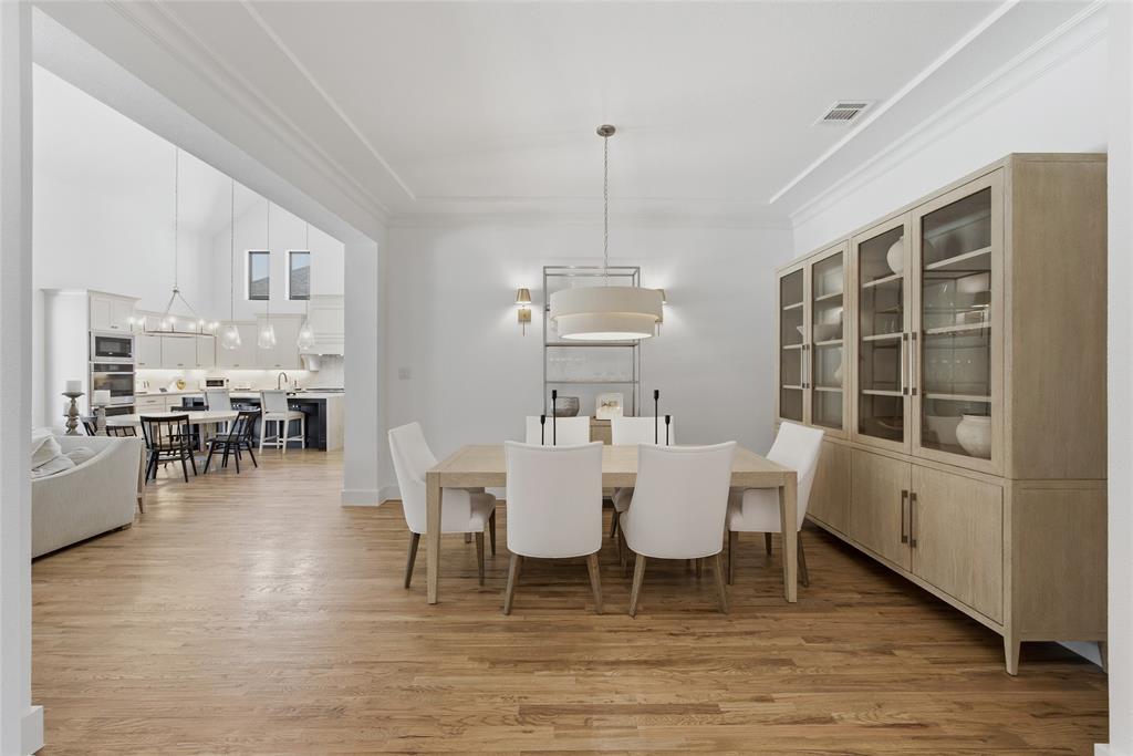 Walsh Ranch-Quail Vly - Residential