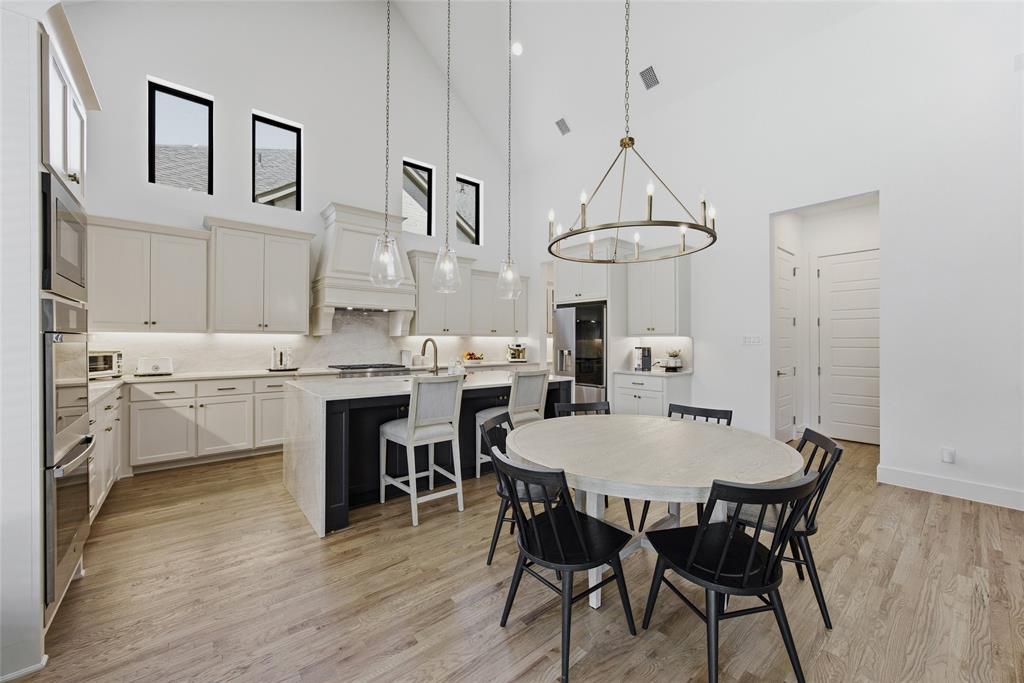 Walsh Ranch-Quail Vly - Residential