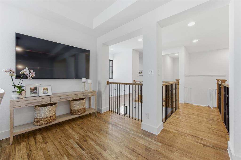 Walsh Ranch-Quail Vly - Residential