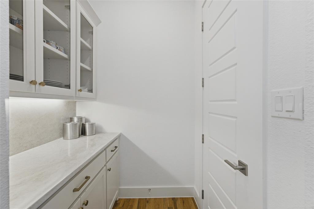 Walsh Ranch-Quail Vly - Residential