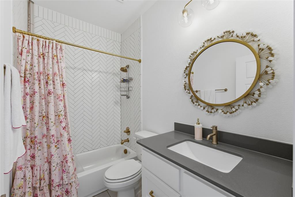 Walsh Ranch-Quail Vly - Residential