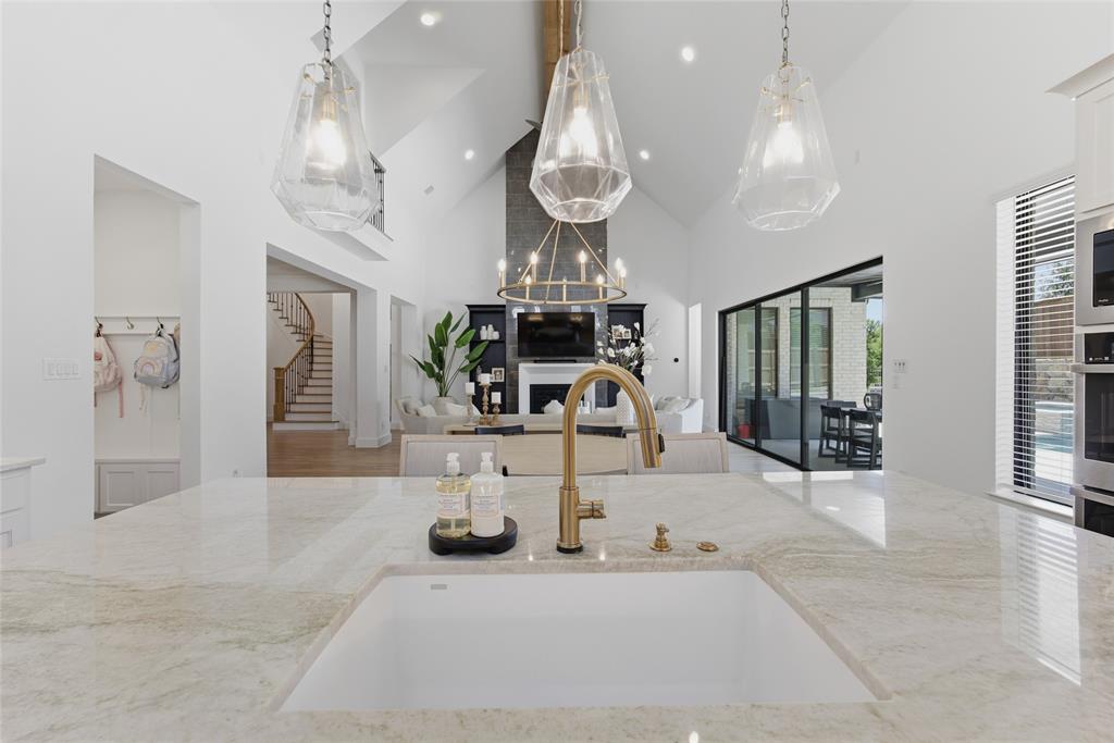 Walsh Ranch-Quail Vly - Residential