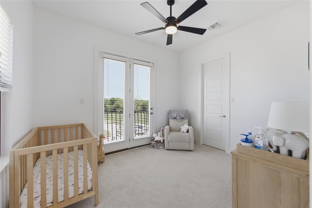Walsh Ranch-Quail Vly - Residential