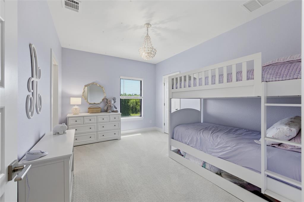 Walsh Ranch-Quail Vly - Residential