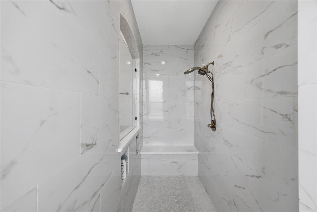 Walsh Ranch-Quail Vly - Residential