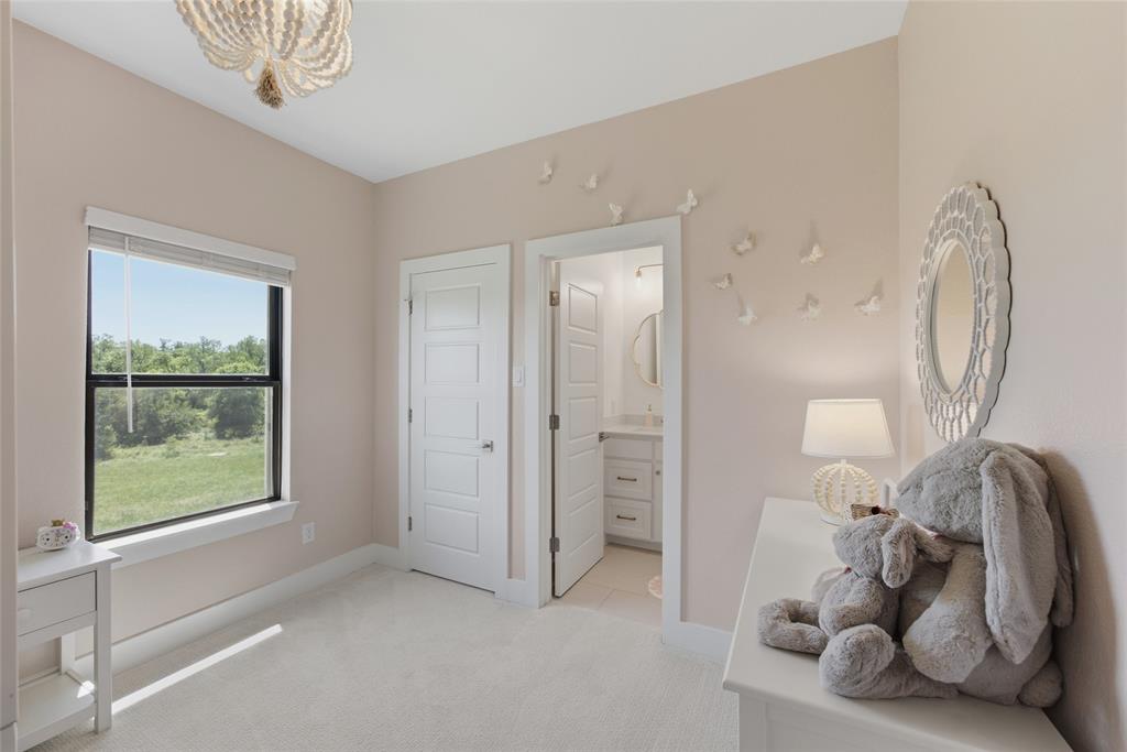 Walsh Ranch-Quail Vly - Residential