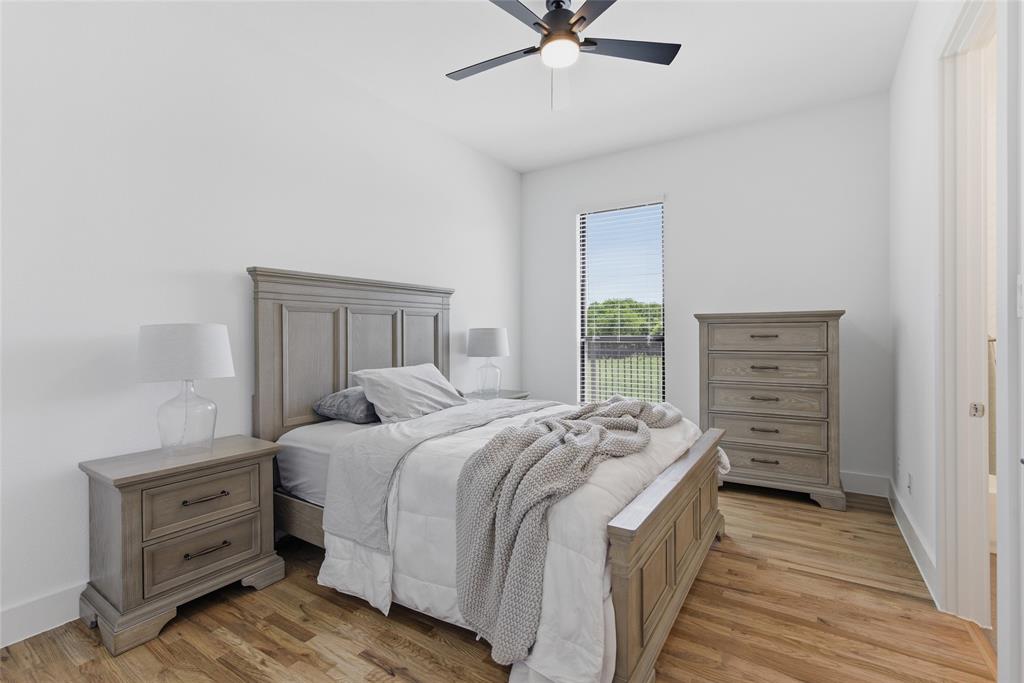 Walsh Ranch-Quail Vly - Residential