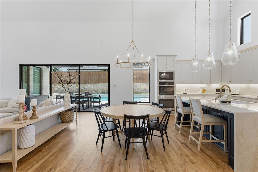Walsh Ranch-Quail Vly - Residential