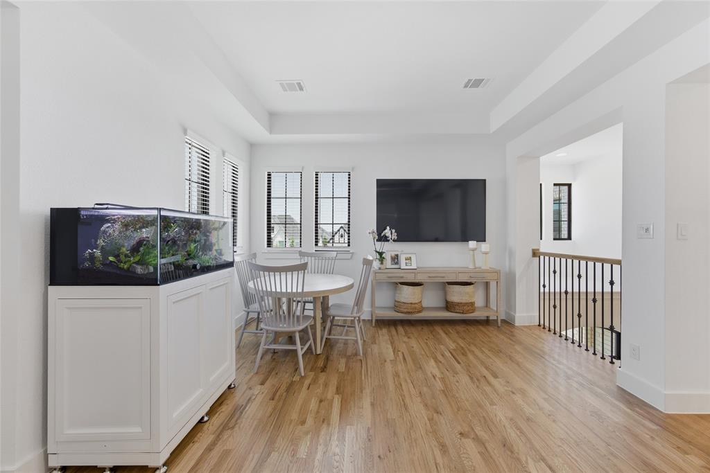 Walsh Ranch-Quail Vly - Residential