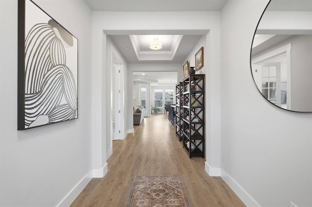 4330 Carrera Drive