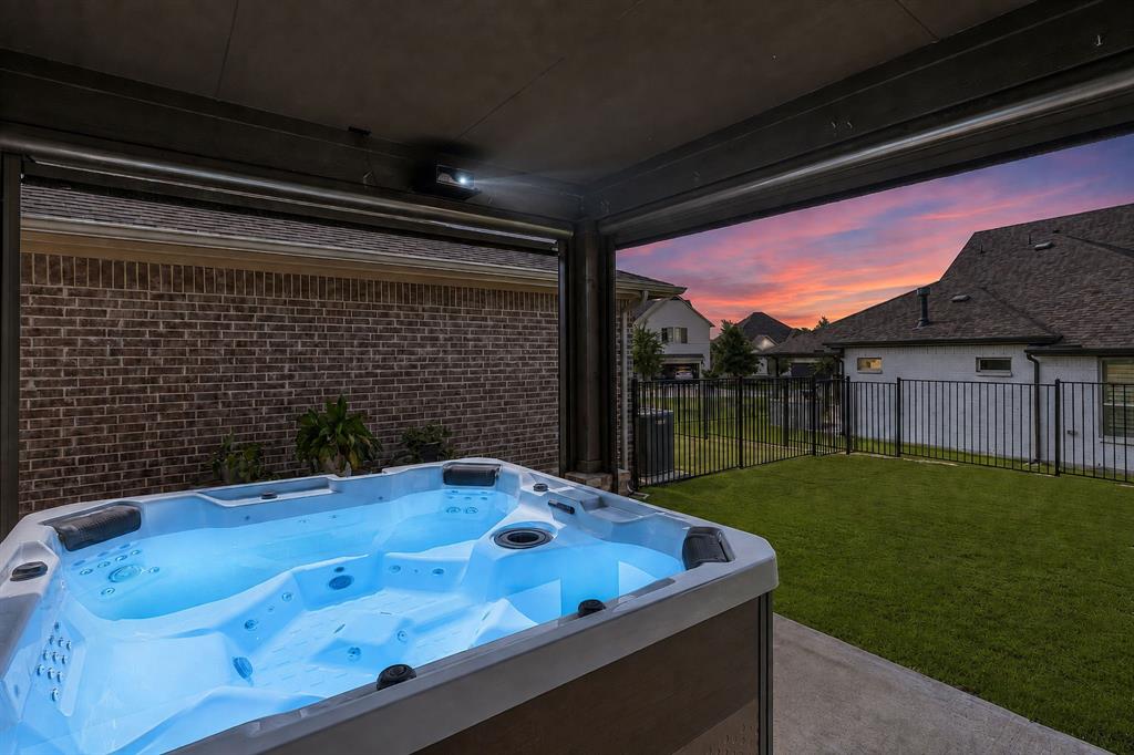 4330 Carrera Drive