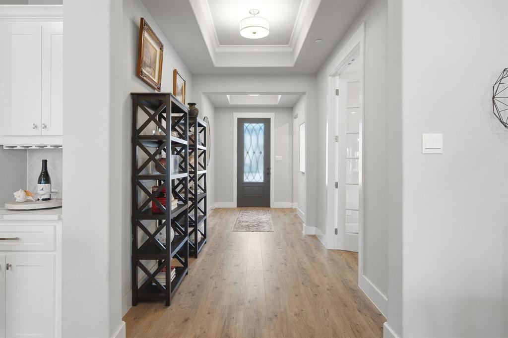 4330 Carrera Drive