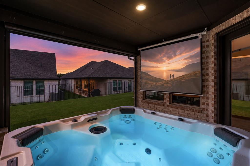 4330 Carrera Drive