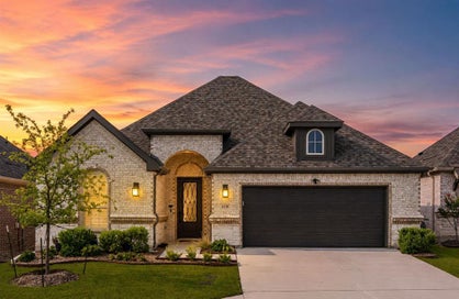 4330 Carrera Drive Prosper TX 75078