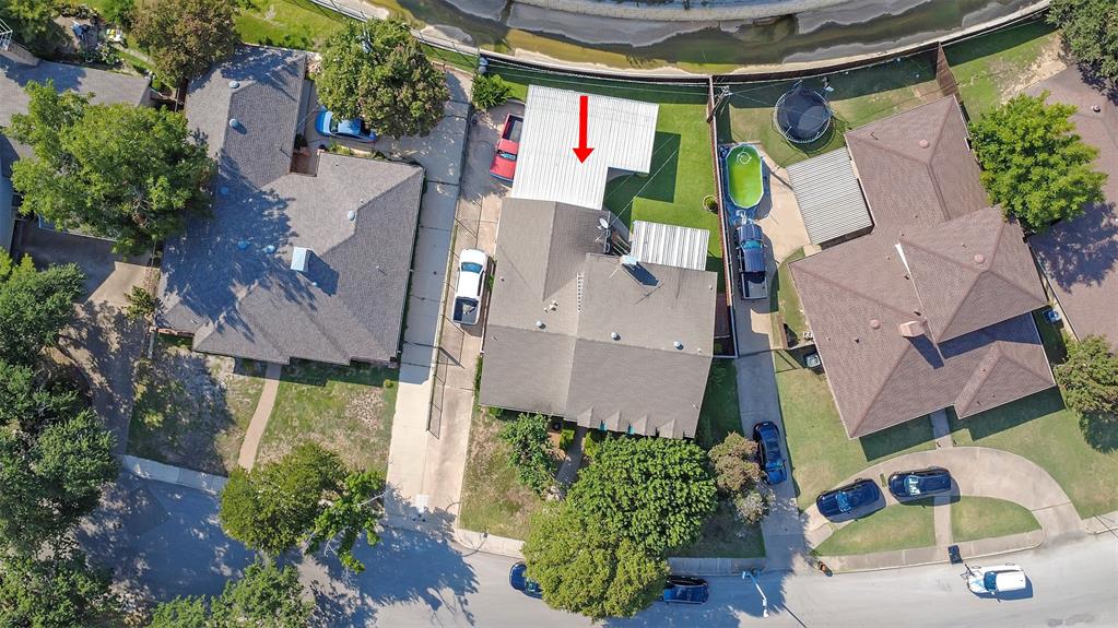 1313 Limetree Lane