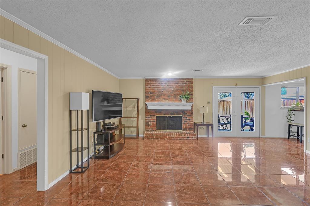 1313 Limetree Lane