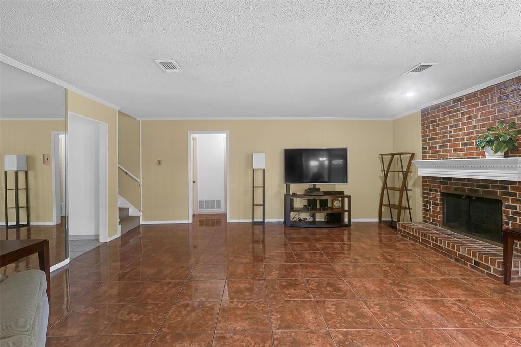 1313 Limetree Lane
