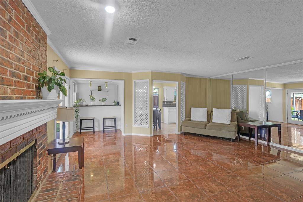 1313 Limetree Lane
