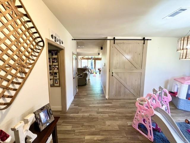 628 Whitetail Deer Lane
