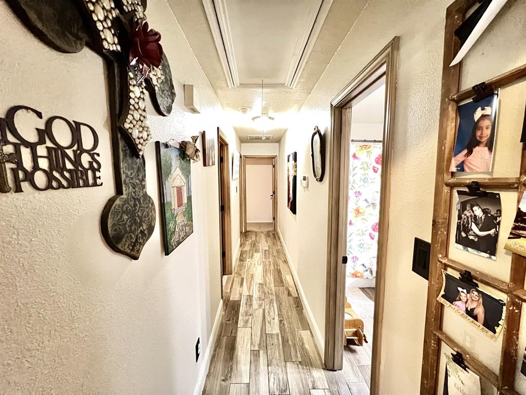 628 Whitetail Deer Lane