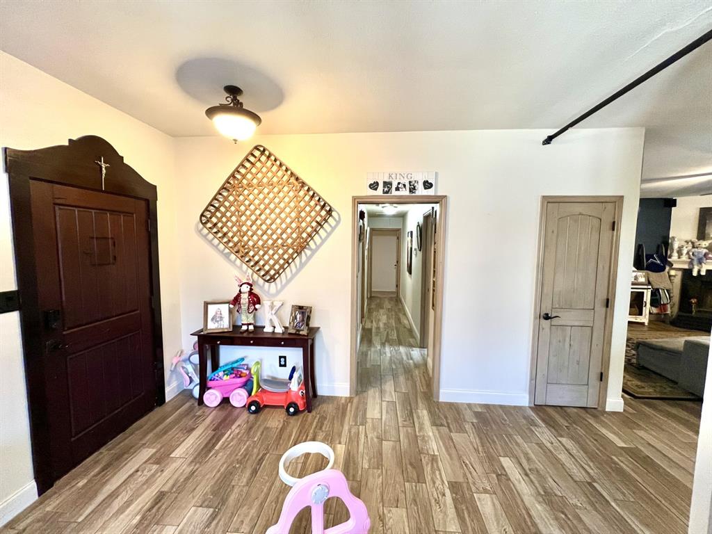 628 Whitetail Deer Lane