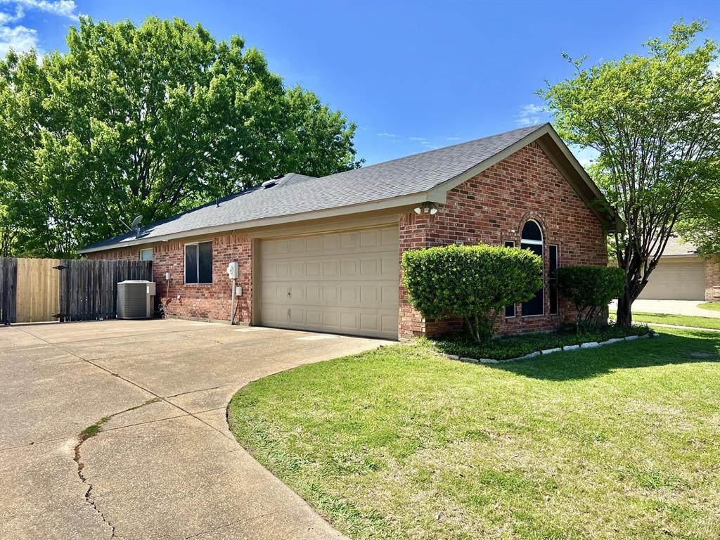628 Whitetail Deer Lane