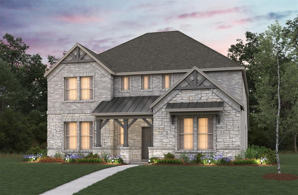 MLS: 20905813