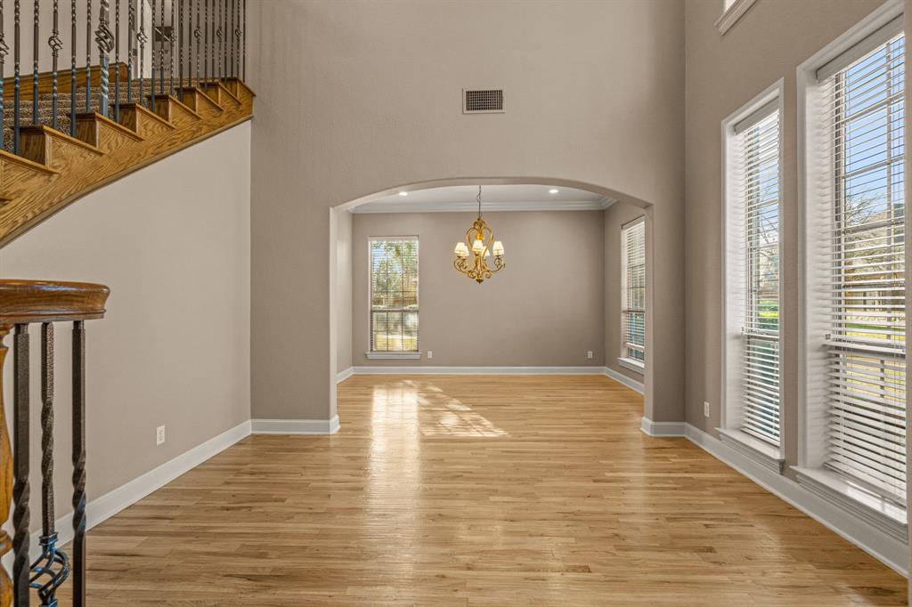 1513 Cherry Glow Court