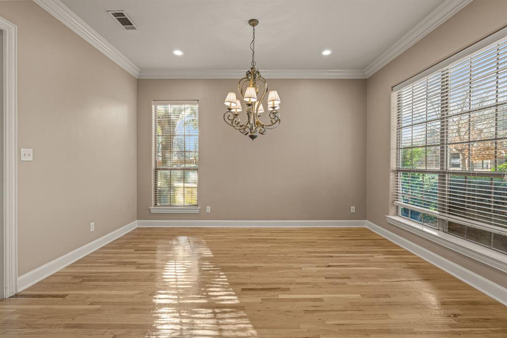 1513 Cherry Glow Court