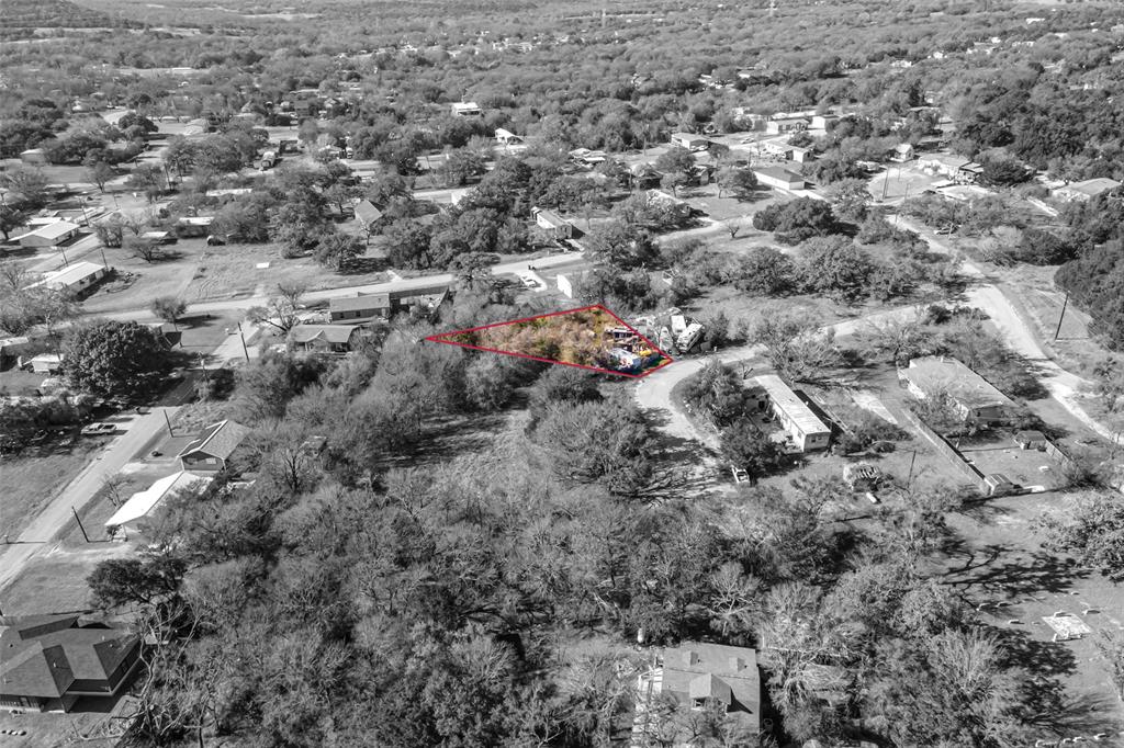 Arrowhead Shores - Land