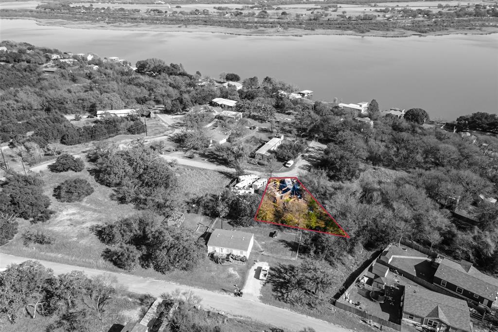 Arrowhead Shores - Land